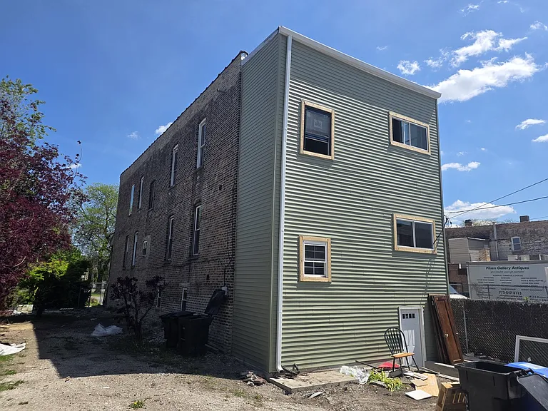 3444 S Western Ave #1F — Photo 11
