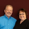 Farmer Real Estate Team