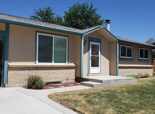 9161 W 91st Ave, Westminster, CO 80021
