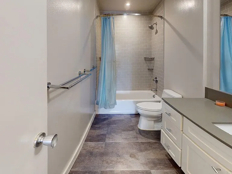 2632 Warring St #8 — Photo 12
