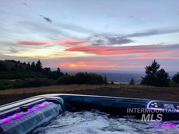 4th image of 19378 Homestead Loop