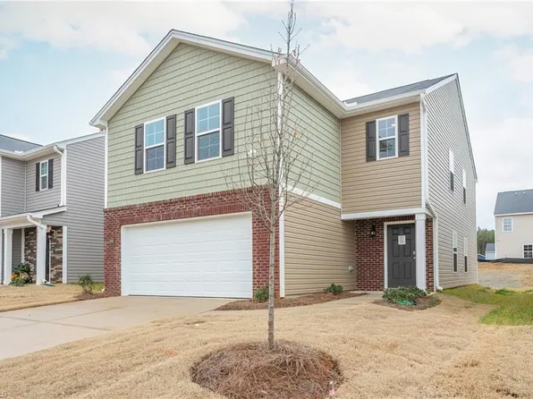 2420 Lily Dr #224, Haw River, NC 27258
