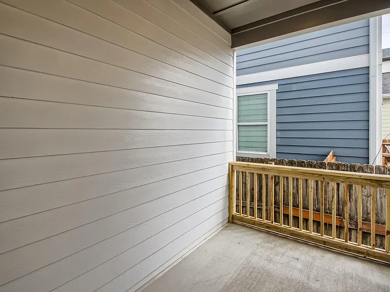 5005A Tennessee Ave — Photo 24