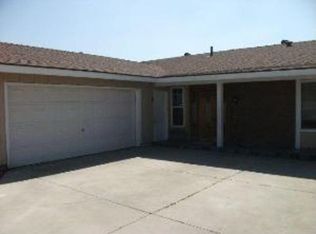 1722 S Boulder Ave, Ontario, CA 91762
