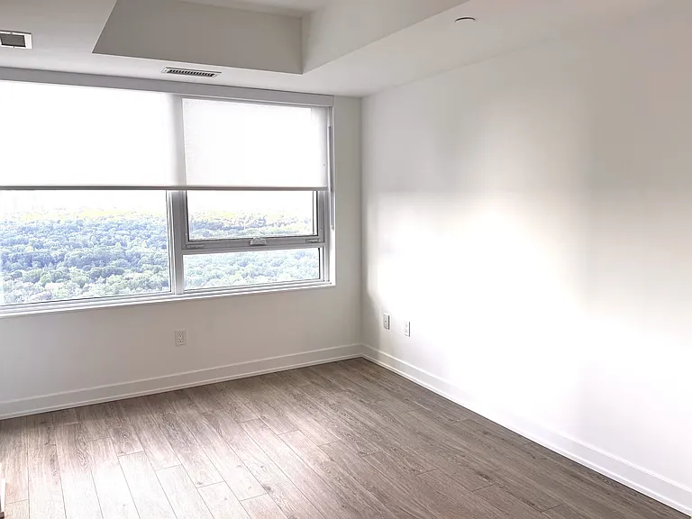 609 Sherbourne St #4205 — Photo 20