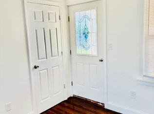 19 Sagamore Ter FLOOR 2, Hull, MA 02045