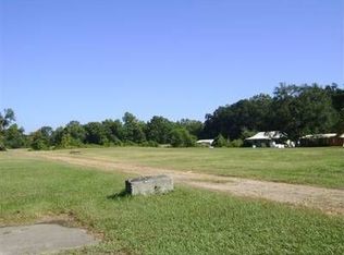 8573 Greenwell Springs Rd, Baton Rouge, LA 70814