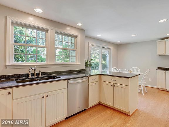 5th image of 1303 Fallsmead Way