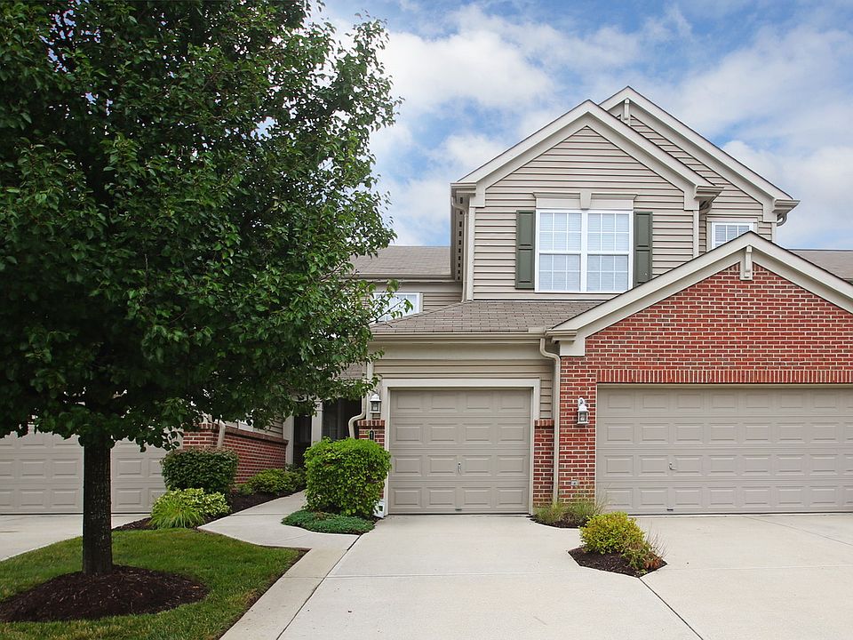 1st image of 6769 Adena Cir