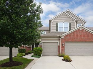6769 Adena Cir, Hamilton Twp, OH 45039