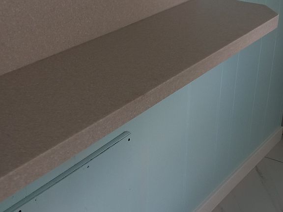 4th image of 5609 Hancock Dr #1