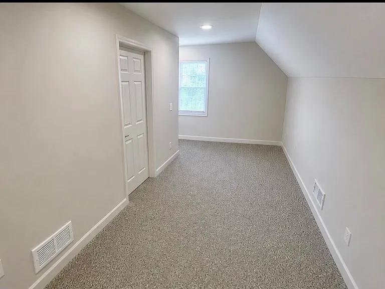 353 E Oklahoma Ave — Photo 12