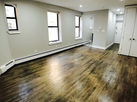 3rd image of 211 W 146th St APT 5L