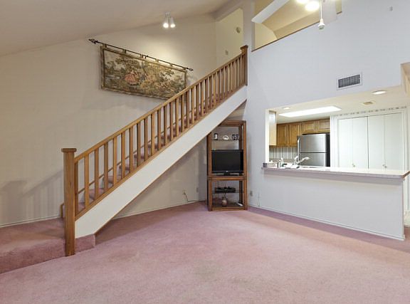 3rd image of 5609A Circe Cir #A