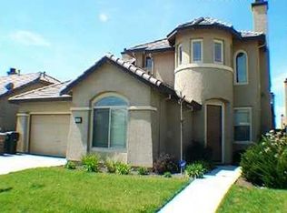 10366 Frank Greg Way, Elk Grove, CA 95757