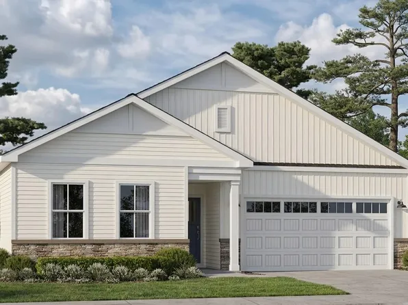 29737 Highbridge Way, Millsboro, DE 19966