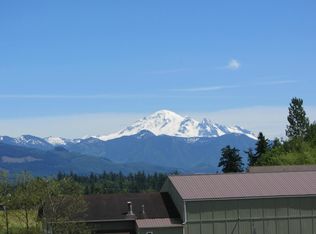 6080 Birkdale Ln, Everson, WA 98247