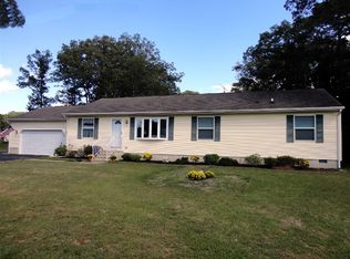 104 Pebble Dr, Dagsboro, DE 19939