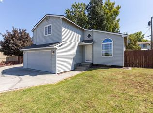 2213 W 8th Pl, Kennewick, WA 99336