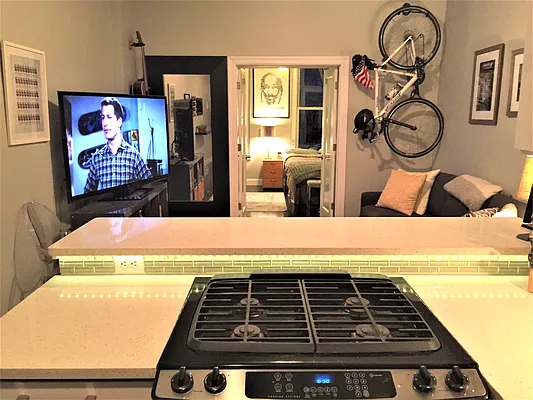 Rented by Owner | media 2