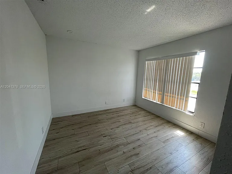 2580 Coral Springs Dr #2580 — Photo 46