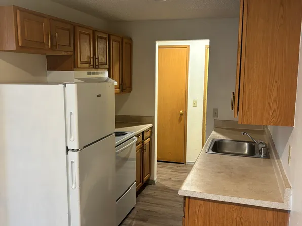 6237 Lakewood Dr W APT 212, University Place, WA 98467