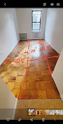 Rented by Taichi Fudosan | media 6