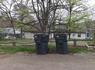 113 Maddox Pl, Hot Springs, AR 71913