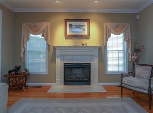 33 Forest Ridge Rd, Nyack, NY 10960