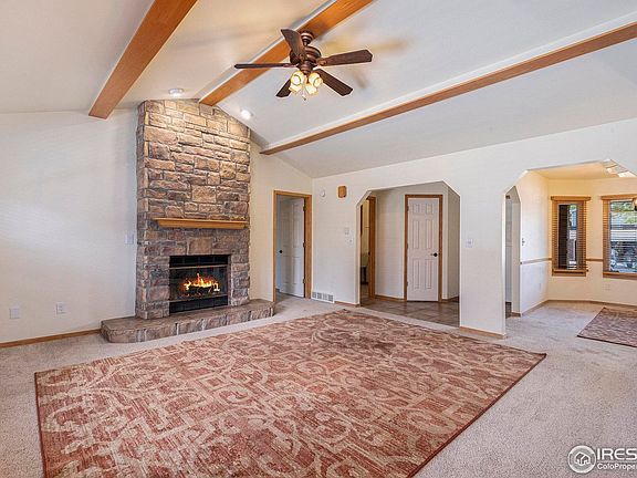 4th image of 2630 Hollingbourne Dr