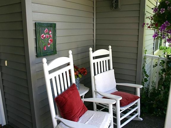 4th image of 5718 N Cristy Ln