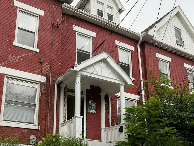 2409-2417 W. Clifton Ave — Photo 14