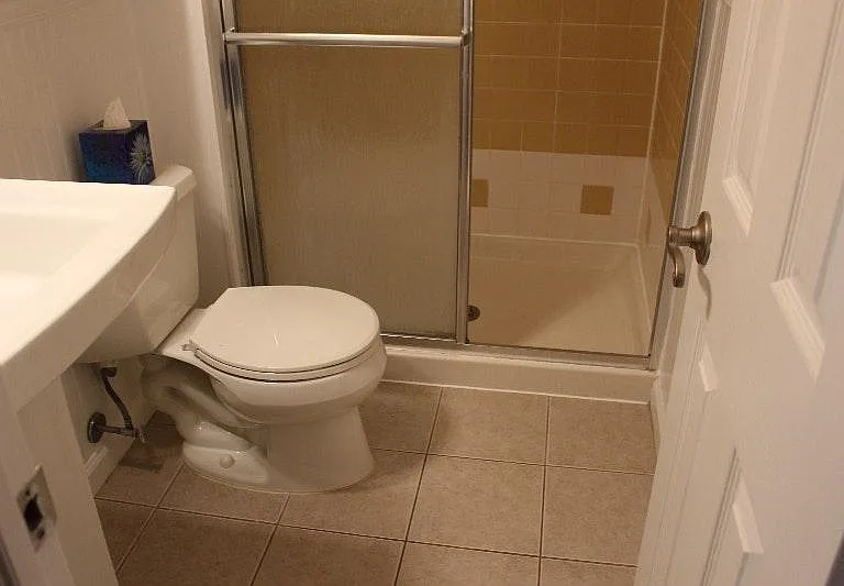 257 Gemini Dr #1D — Photo 12
