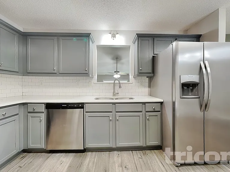 113 Danville Trl — Photo 5