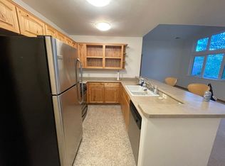 530 Redcliff Cir, Ridgway, CO 81432