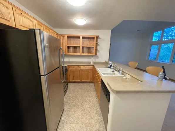 530 Redcliff Cir, Ridgway, CO 81432