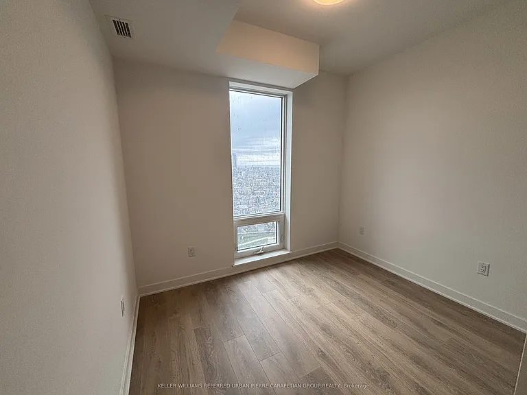 1185 Dupont St #1609 — Photo 22