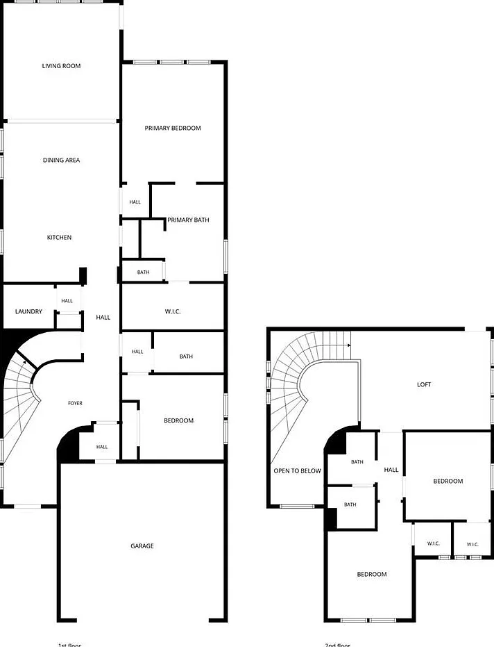 24211 Tallgrass Meadow Trl — Photo 2