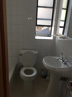 Rented by Aryeh Realty | media 48