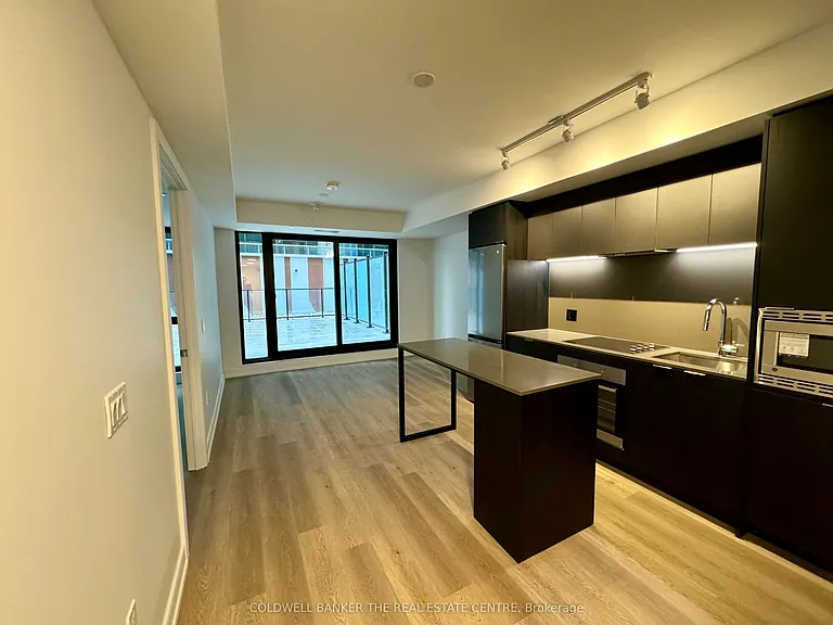 1 Jarvis St #319 — Photo 3