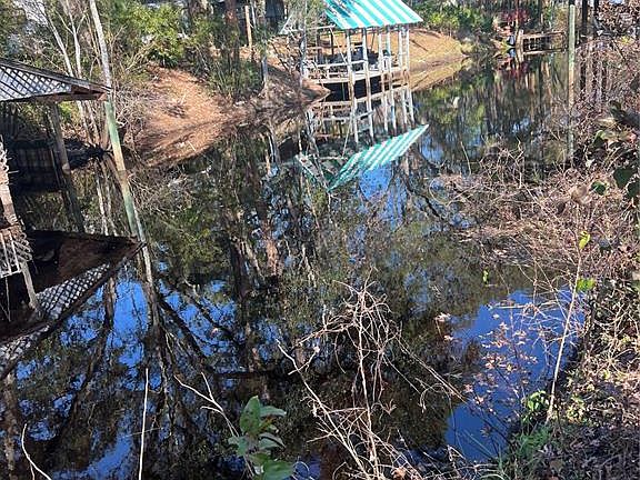 5th image of 118 Creekside Rd