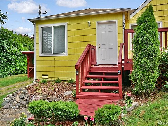 3rd image of 628 Dora Ave