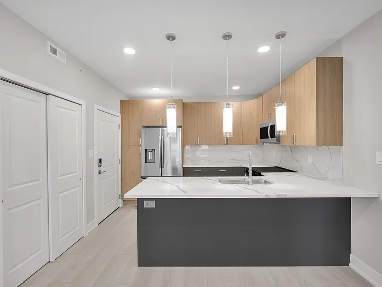 1111 S 24th St #201 — Photo 1