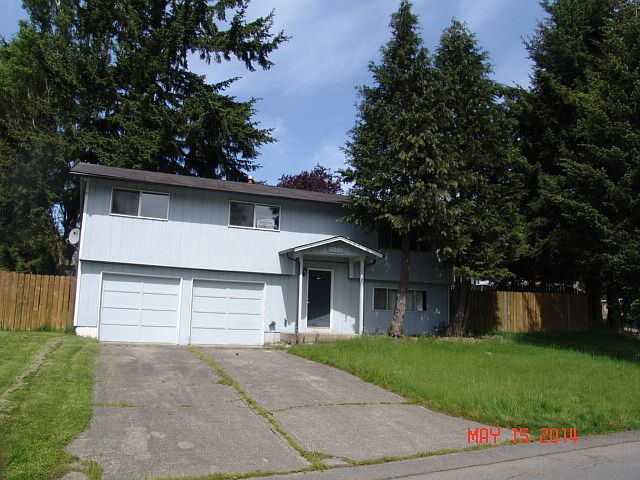 1st image of 6731 Helena Dr NE