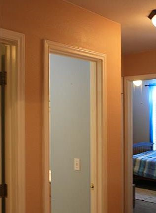 5th image of 111 Lakemont Dr