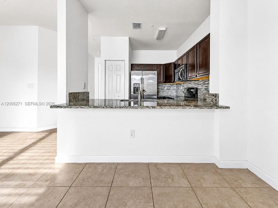 1st image of 134 SE 28th Ter Unit 20