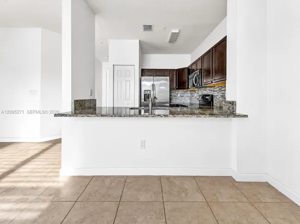 134 SE 28th Ter Unit 20, Homestead, FL 33033