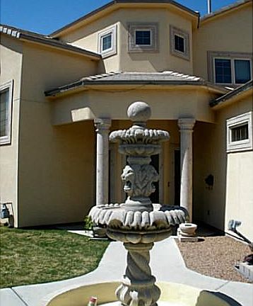 2nd image of 500 Mississippi Ave