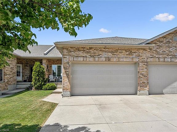 2nd image of 291 Bamford Dr