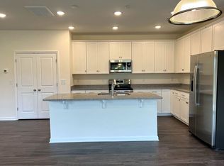 6039 Haddington Dr, Roebuck, SC 29376